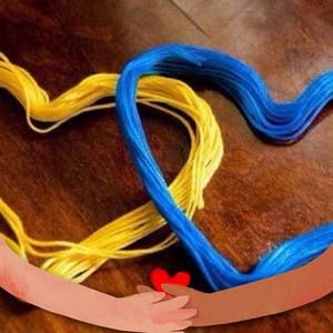 Meet your Posher, Marsha